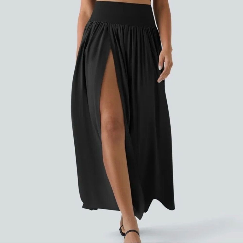 HALARA skirts - TWO different styles, Breezeful, … - image 5